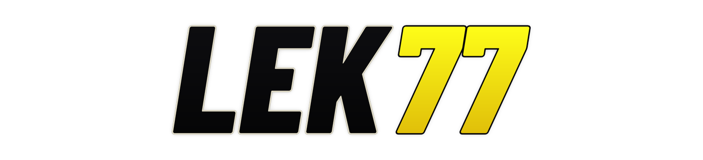 lek77